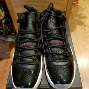 Air Jordan Retro 11